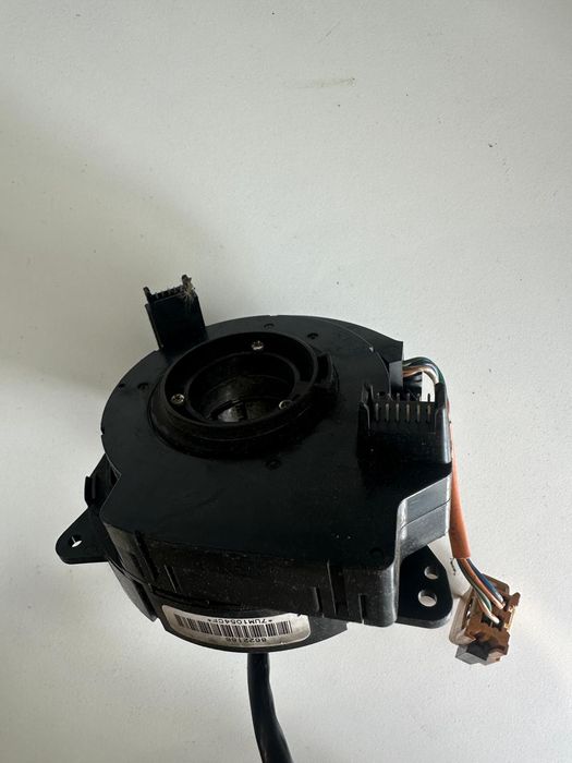 Spira volan Volvo S60 V60 XC90 XC60 8622186