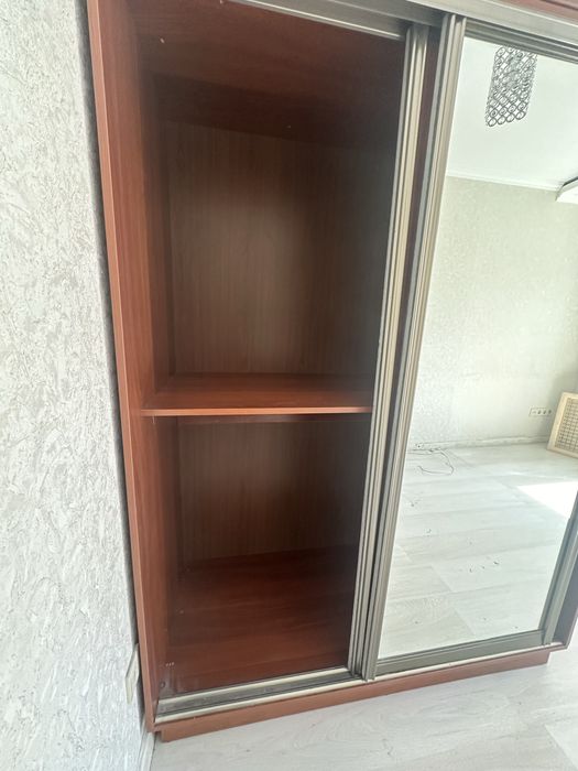 Продам холодильник !электролюкс! Самовыаоз