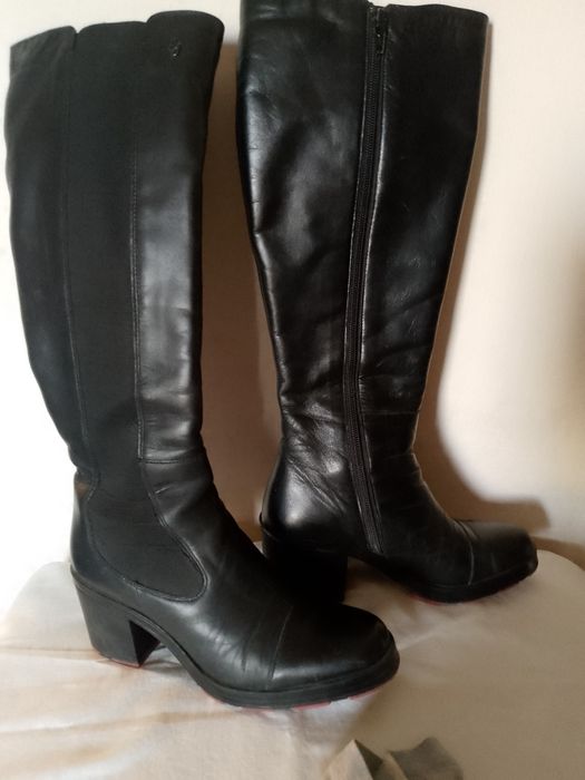 Женская обувь.импортные