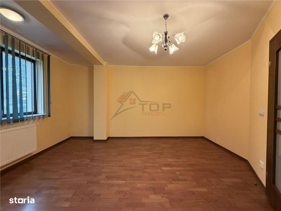 Apartament 2 camere decomandat Etajul 1, Bloc NOU- CUG, Providenta