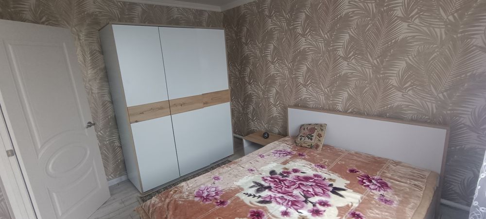 Сдам дом посуточно