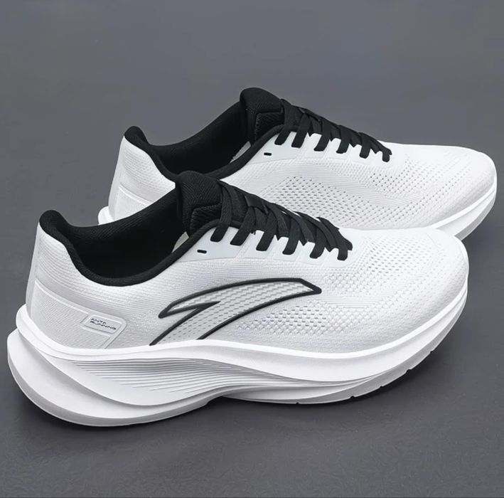 Кроссовки ANTA оригинал