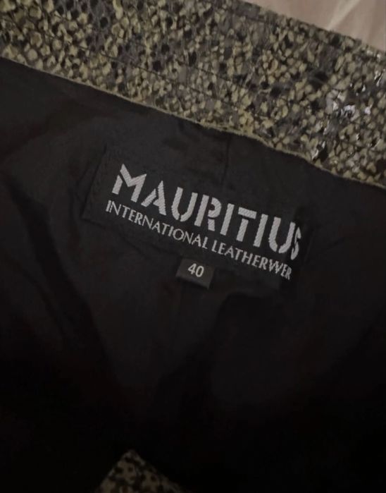 Панталон Mauritius