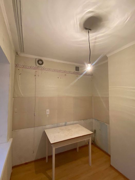 Продам 1 комнатную!