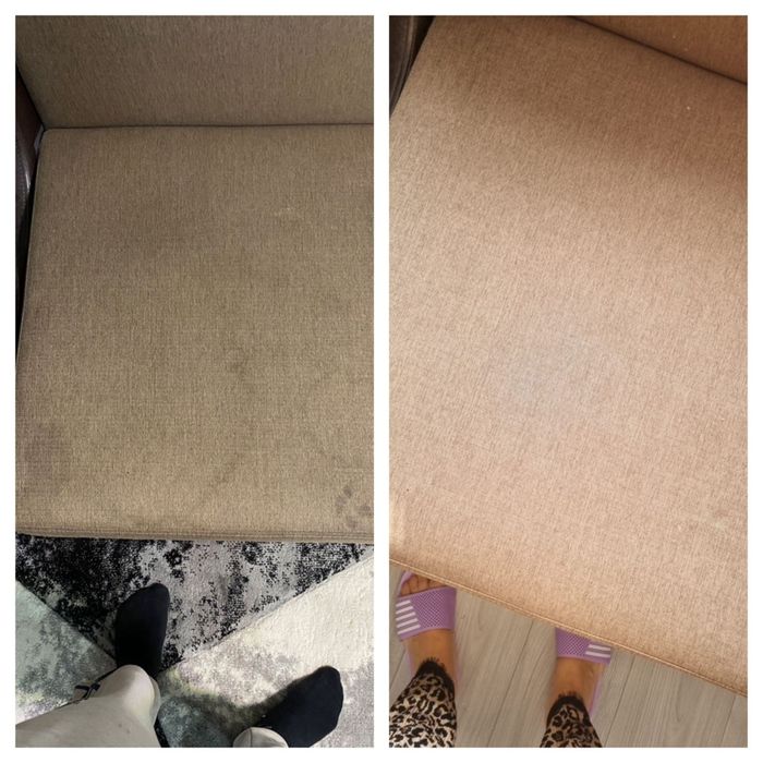 Detailing auto, canapele,saltele  Prahovae