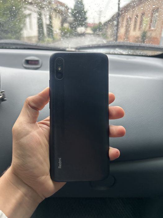 Redmi 9 A 32 g b
