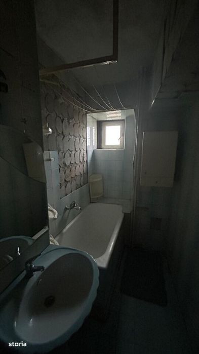 apartament 2 camere sos Pantelimon 245