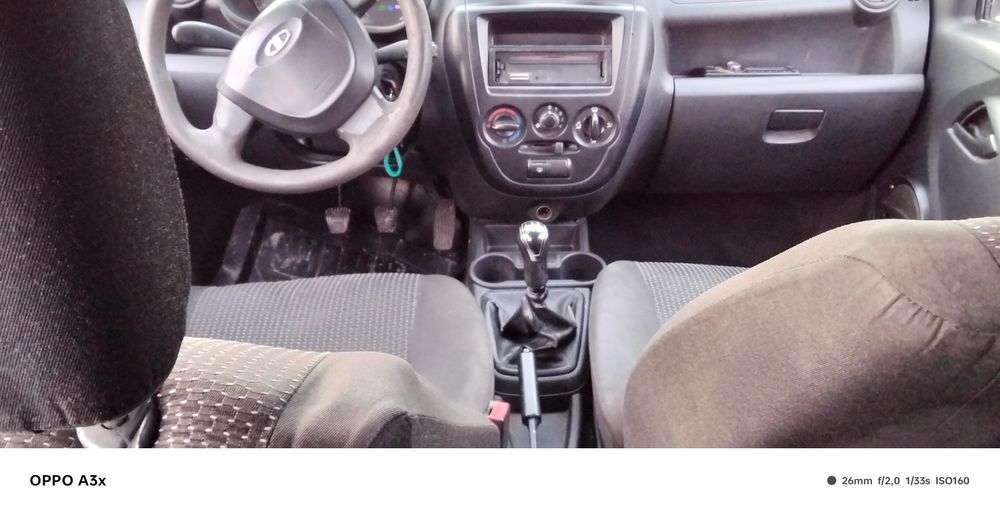 Продам гранту живая