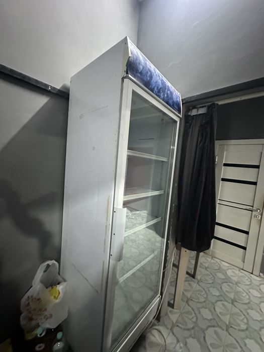 Продам холодильник в отличном состоянии.