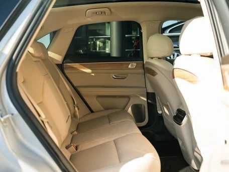 Seres m5 awd full naqd va halol nasiya