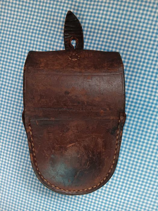 Cadran Artileristic, Obiect militar vechi, de Colectie, ww1 ,ww2 Rar