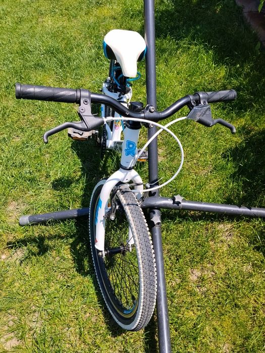 Bicicleta copii 20''