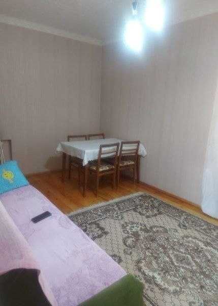 Юнусабад 18, 2*3/4/4 керпич не торец ор-р чайка 65,000