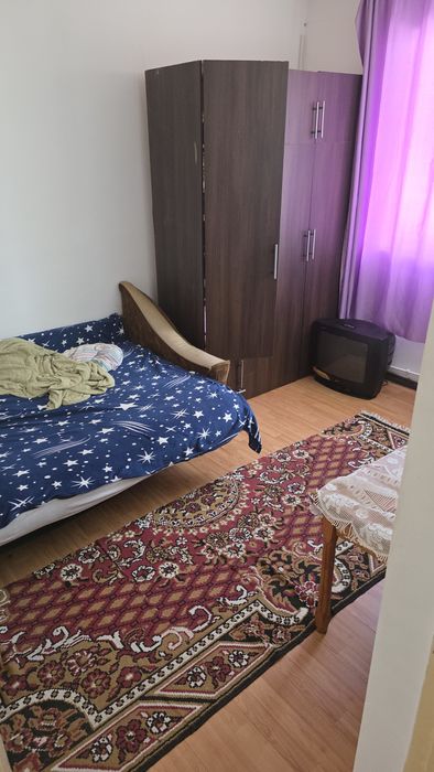 Garsonieră de vânzare