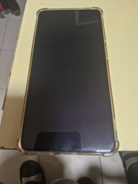Vand samsung s26 ultra
