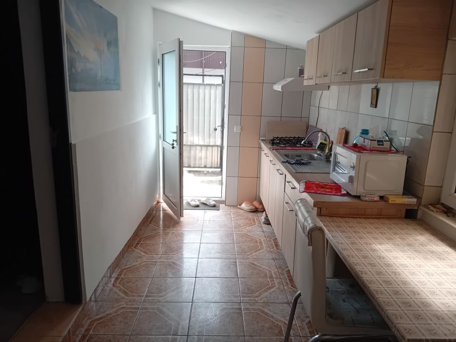 Garsonieră de inchiriat