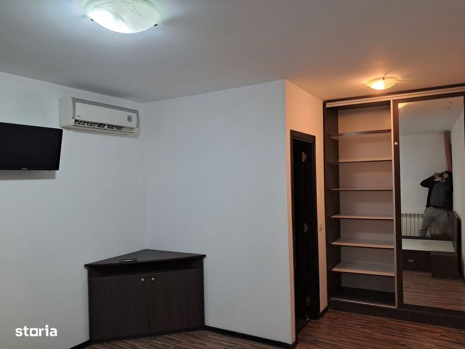 Palazu Mare- casa 4 de inchiriat, termen lung