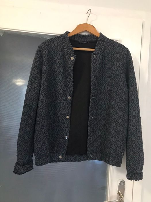 Сака различни модели и цветове