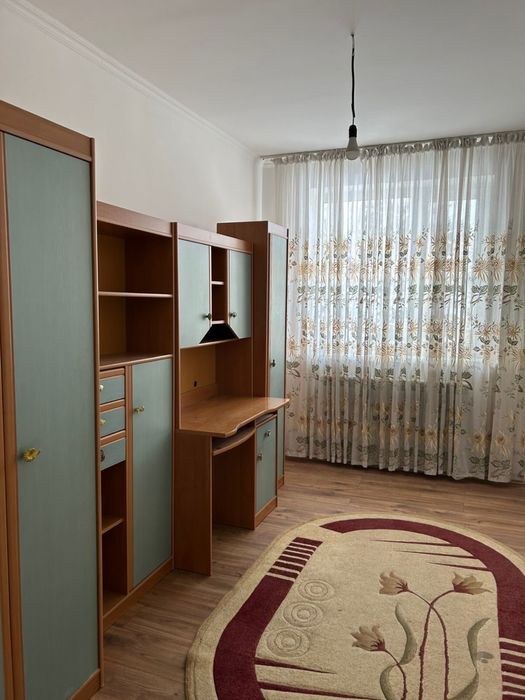 Сдается пол дома в аренду