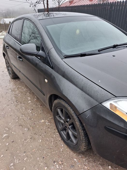 Vand Fiat Bravo 1,4 ,2008