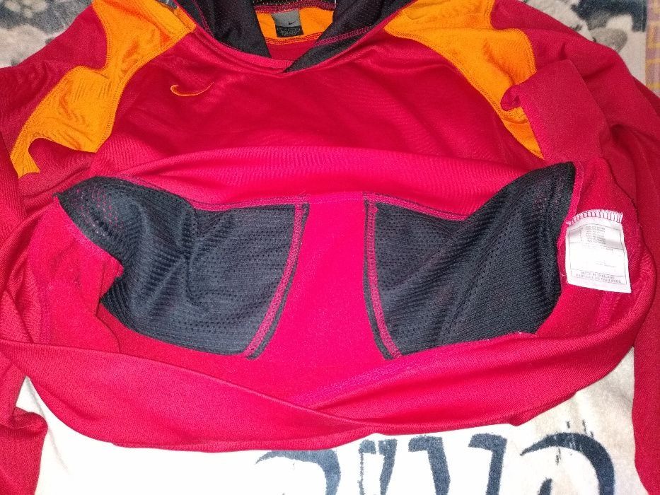 Bluza originala Nike