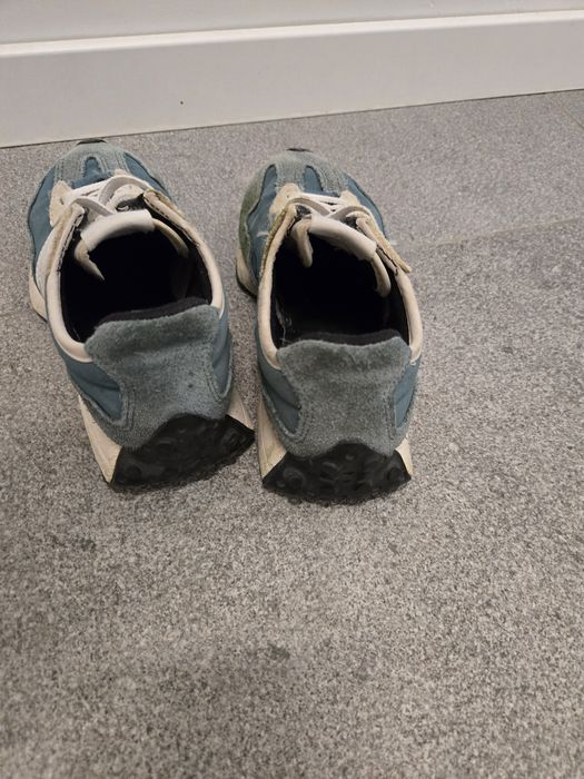 New Balance  32 номер