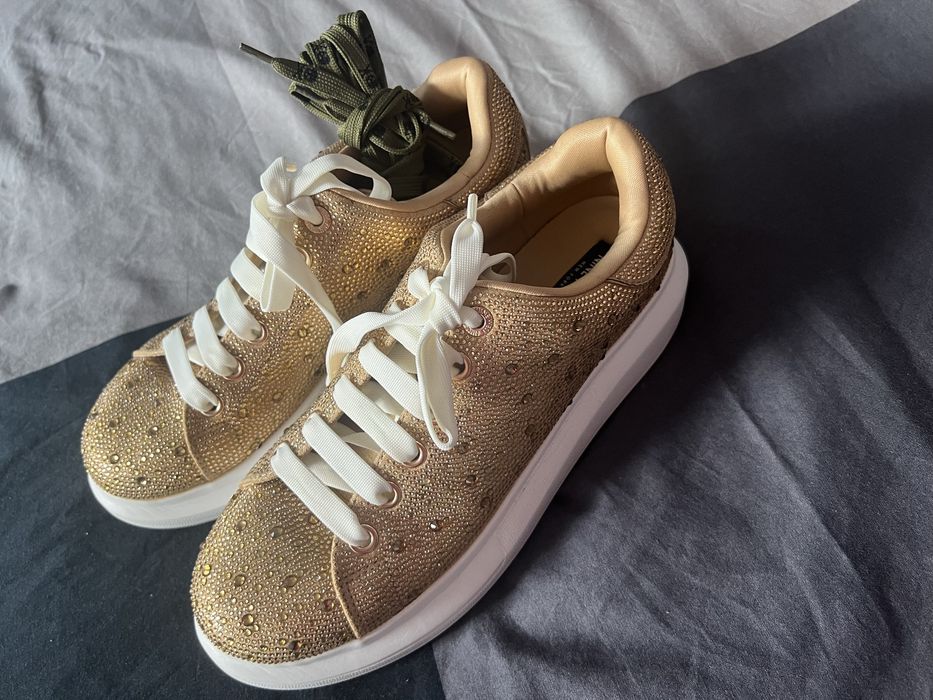 Дамски Обувки преходни