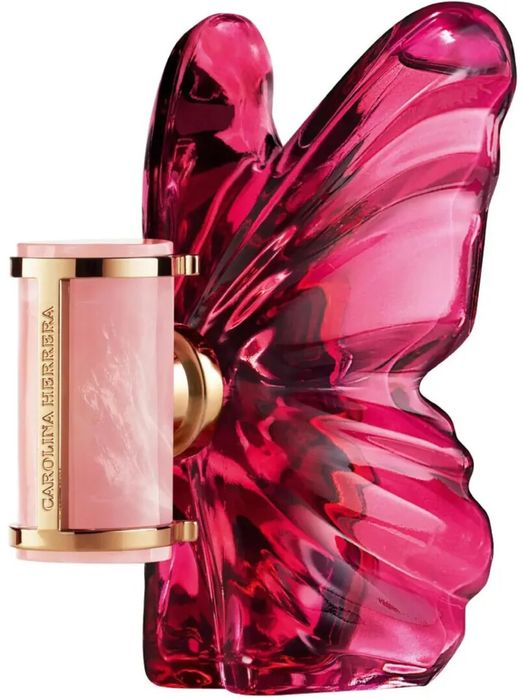 Vand Parfum La Bomba - Carolina Herrera