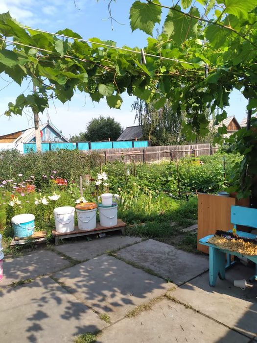 Продам дачу садовое общество кск