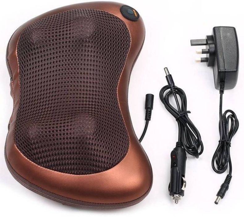 Възглавница Massage Pillow