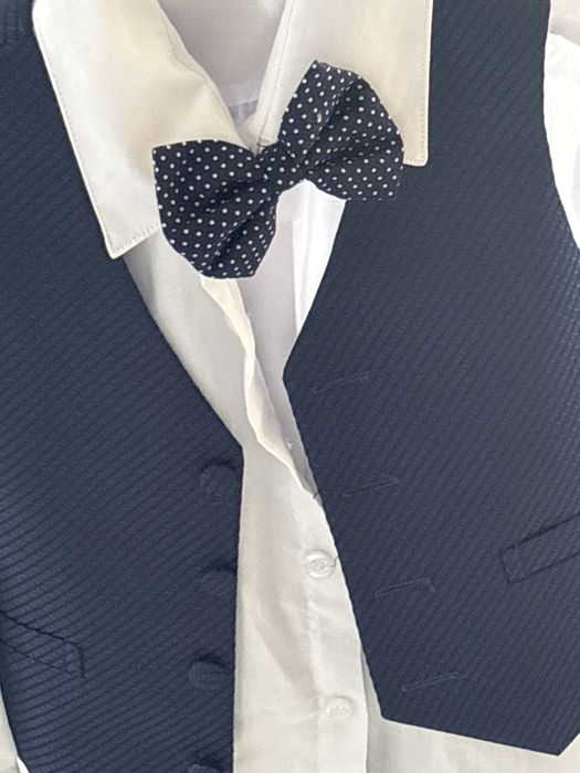 Продам вещи на мальчика 3-4года