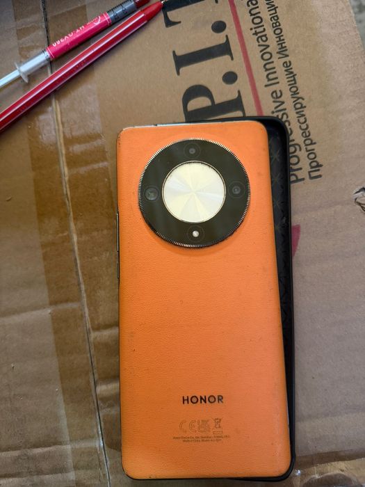 срочно Honor X9b