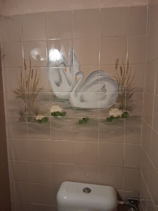 Продавам апартамент плевен център