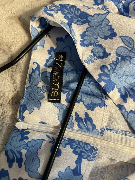 Продам платье на мероприятие