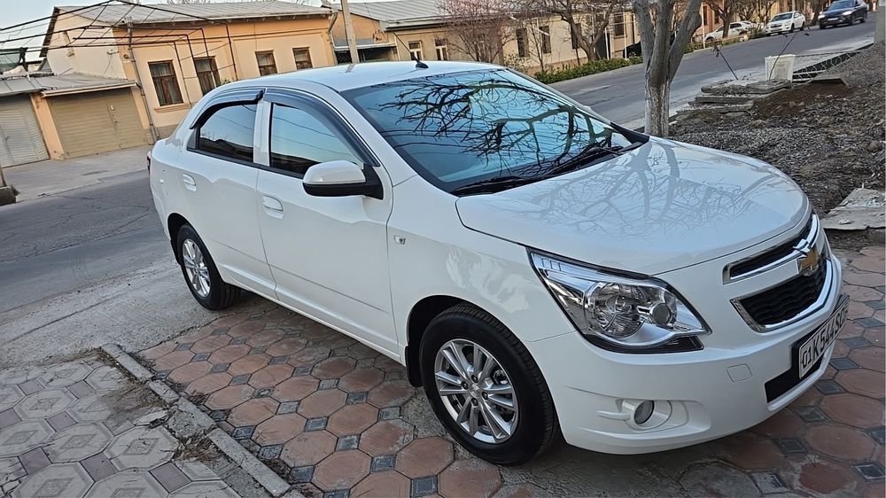 Kobalt MCM Nasiya savdoga beriladi