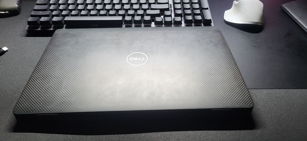 laptop Dell Latitude 7430 P135G