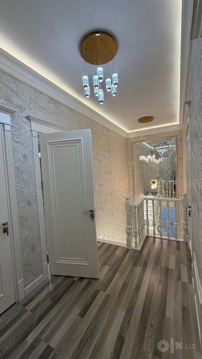 Дом в аренду | Юнусабад, Хасанбой