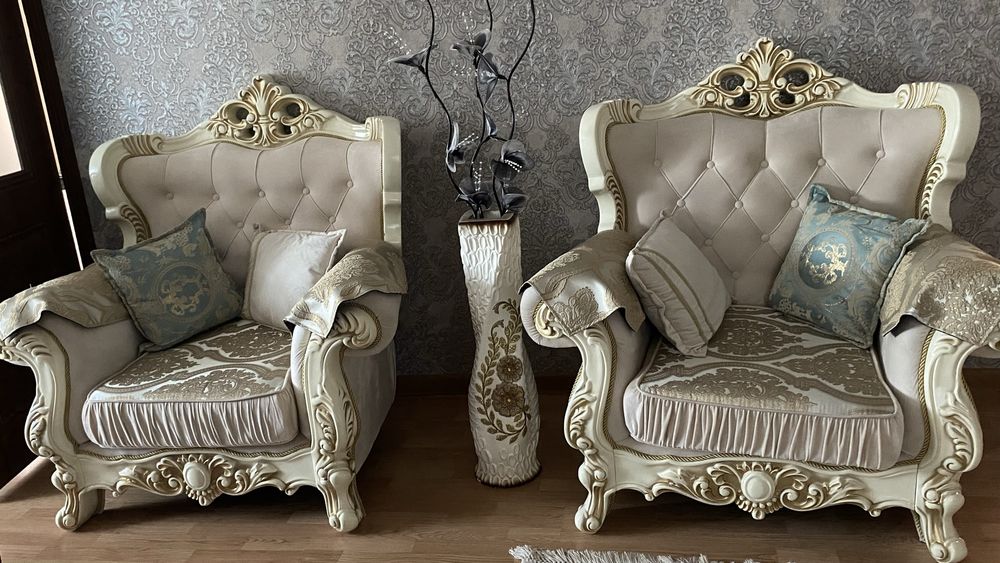 брали 3 месяца назад новые