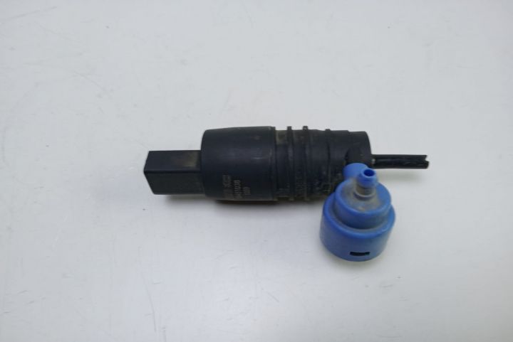 Pompita apa Pompa spalator parbriz  65451038 Audi A4 B6