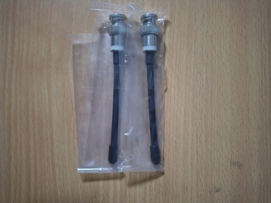 Aparate Audio tehnica