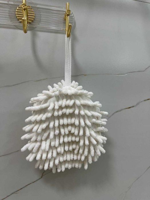 Полотенце для кухни и ванны