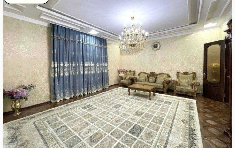 Продажа Евродома на Никитина, 3,5-сотки (N 13814 )