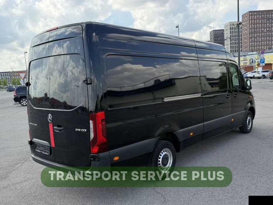 Transport and touristic complex services Uzbekistan Excursion Travel