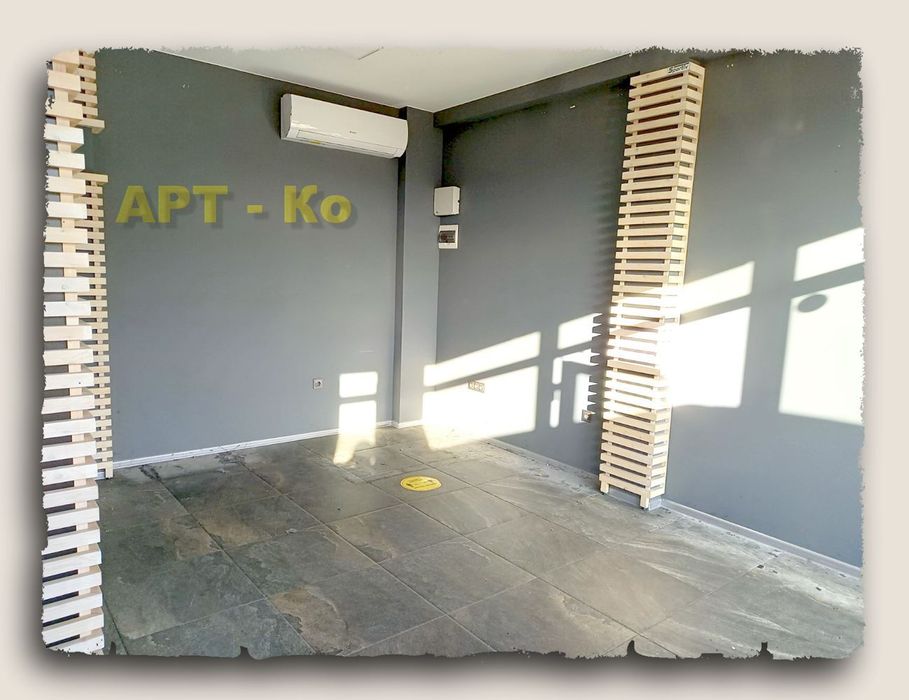 Дава се под наем Магазин в Радомир - 40 кв.м за 255 € - Снимка #3