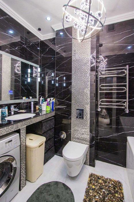 Чиланзар 3 комнат Новза метро АРЕНДА СРОЧНО квартал1 ул Мукумий НОВАЯ!