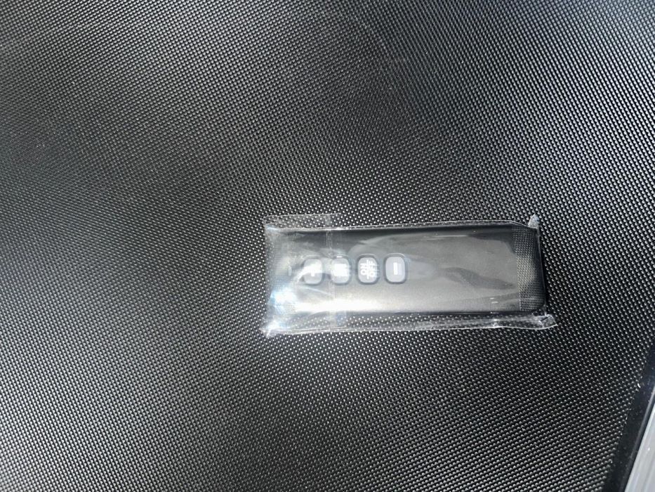 Продам беговую дорожку