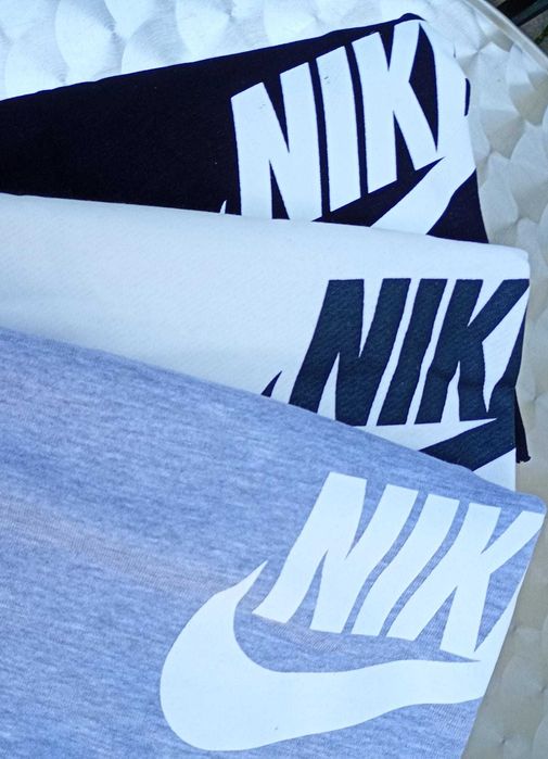 Nike Club Alumni Original Shorts