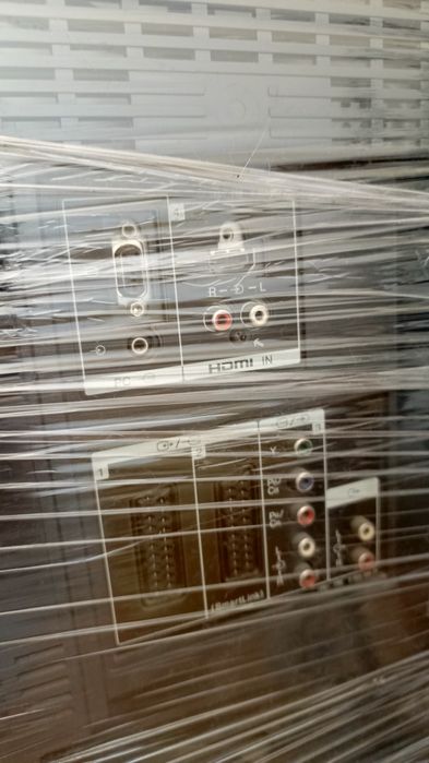 Телевизор LED Sony Bravia KDL-26S200