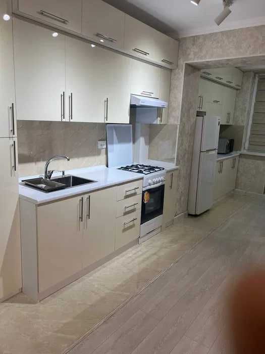 #616 Сдаётся квартира 2/3/4 . ориентир Ц-1 , Бибигон