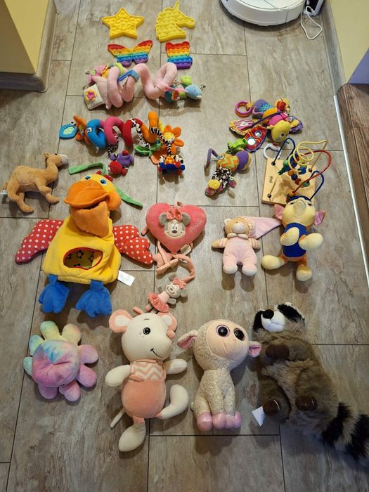 Намалени на 9лв Лотове +подаръци